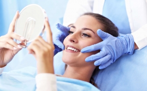The Role of RCT Specialists in Preserving Natural Teeth