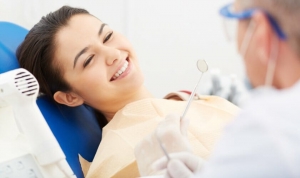 Why is it Important To Visit Dental Clinics Frequently?