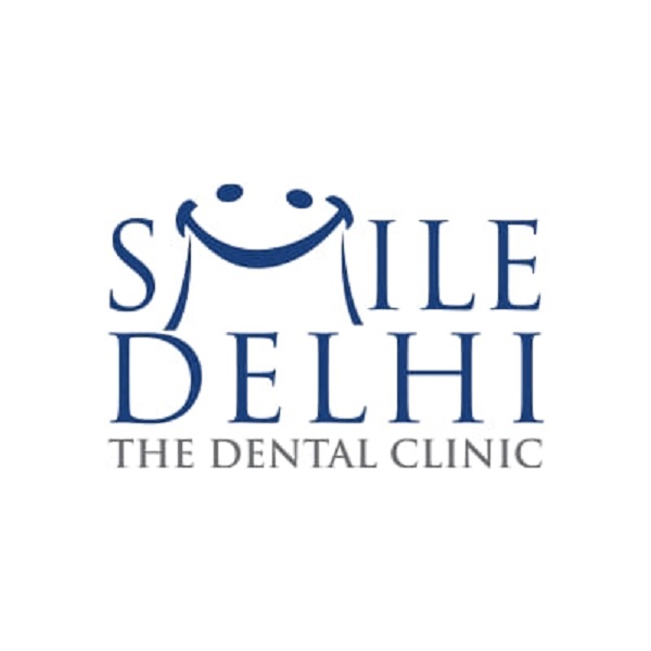 The Dental Clinic Smile Delhi -